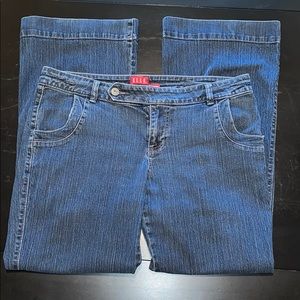 Elle Denim